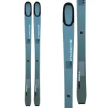 KASTLE%20TX99%20SKI_2027.webp