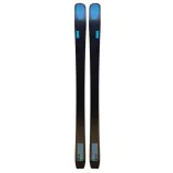 KASTLE%20TX99%20SKI_2027_1.webp