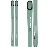 Kastle%20TX88%20Ski%20_2026.webp