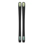 Kastle%20TX88%20Ski%20_2026_1.webp