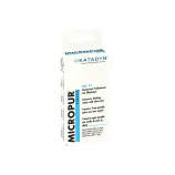 Katadyn%20Micropur%20Classic%20-%20MC%201_50%20T.webp