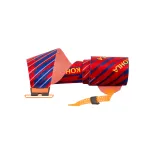 Kohla%20Alpinist%20Free%20140%20mm_2026.webp