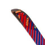 Kohla%20Alpinist%20Free%20140%20mm_2026_1.webp