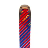 Kohla%20Alpinist%20Free%20140%20mm_2026_2.webp