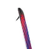 Kohla%20Alpinist%20Free%20140%20mm_2026_3.webp