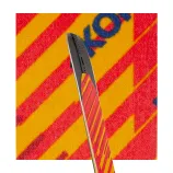 Kohla%20Alpinist%20Pro%20110%20mm_2026_1.webp