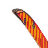 Kohla%20Alpinist%20Pro%20130mm_2026_1.jpg