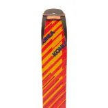 Kohla%20Alpinist%20Pro%20130mm_2026_2.webp