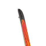 Kohla%20Alpinist%20Pro%20130mm_2026_3.webp