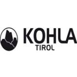 Kohla_0.png