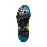 LA%20SPORTIVA%20AKYRA%20II%20-%20BAMBOO_EVERGLADE_2025_1.webp