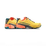 LA%20SPORTIVA%20AKYRA%20II%20-%20BAMBOO_EVERGLADE_2025_3.webp