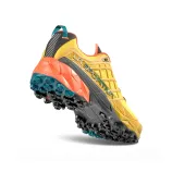 LA%20SPORTIVA%20AKYRA%20II%20-%20BAMBOO_EVERGLADE_2025_5.webp
