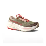 LA%20SPORTIVA_PRODIGIO%20MAX_CYPRESS_MOUNTAIN%20RED_2026.webp