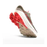 LA%20SPORTIVA_PRODIGIO%20MAX_CYPRESS_MOUNTAIN%20RED_2026_1.webp
