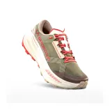 LA%20SPORTIVA_PRODIGIO%20MAX_CYPRESS_MOUNTAIN%20RED_2026_2.webp