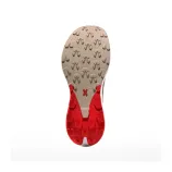 LA%20SPORTIVA_PRODIGIO%20MAX_CYPRESS_MOUNTAIN%20RED_2026_3.webp