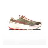 LA%20SPORTIVA_PRODIGIO%20MAX_CYPRESS_MOUNTAIN%20RED_2026_5.webp