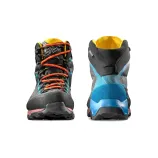 La%20Sportiva%20Aequilibrium%20Hike%20GTX%20-%20Carbon_Tropic%20Blue_2025_2_2.webp