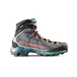 La%20Sportiva%20Aequilibrium%20Hike%20GTX%20Woman_CarbonEverglade_2025___10.webp