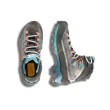 La%20Sportiva%20Aequilibrium%20Hike%20GTX%20Woman_Carbon_Everglade_2025_1_1.webp