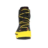 La%20Sportiva%20Aequilibrium%20LT%20GTX_2025_1.webp