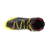 La%20Sportiva%20Aequilibrium%20LT%20GTX_2025_2.webp