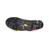 La%20Sportiva%20Aequilibrium%20LT%20GTX_2025_3.webp