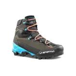 La%20Sportiva%20Aequilibrium%20LT%20Woman%20GTX_2025_1_3.webp