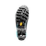 La%20Sportiva%20Aequilibrium%20LT%20Woman%20GTX_2025_2_3.webp
