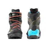 La%20Sportiva%20Aequilibrium%20LT%20Woman%20GTX_2025_3_3.webp