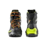 La%20Sportiva%20Aequilibrium%20ST%20GTX_CarbonLime%20Punch_2025_2_3.webp