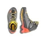 La%20Sportiva%20Aequilibrium%20Trek%20GTX_Carbon_Yellow_2025_2_3_0.webp