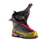 La%20Sportiva%20G-Summit_25_1_0_0.webp