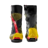 La%20Sportiva%20G-Summit_25_2_0_0.webp