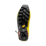 La%20Sportiva%20G-Summit_25_3_0_0.webp