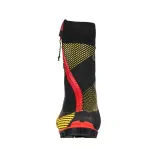 La%20Sportiva%20G_Tech_2025_1_3_0.webp