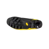 La%20Sportiva%20G_Tech_2025_2_3_0.webp