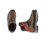 La%20Sportiva%20Karakorum%20Evo%20GTX_25_1_3.webp