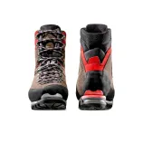 La%20Sportiva%20Karakorum%20Evo%20GTX_25_2_3.webp
