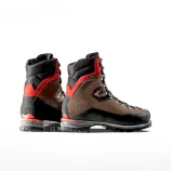 La%20Sportiva%20Karakorum%20Evo%20GTX_25_3.webp