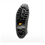 La%20Sportiva%20Karakorum%20Evo%20GTX_25_4.webp