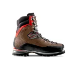 La%20Sportiva%20Karakorum%20Evo%20GTX_25_7.webp