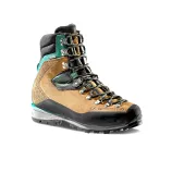 La%20Sportiva%20Karakorum%20HC%20GTX_Mocha_Forest_2025_1_3.webp