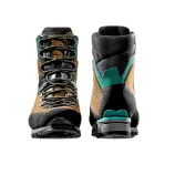 La%20Sportiva%20Karakorum%20HC%20GTX_Mocha_Forest_2025_2_3.webp