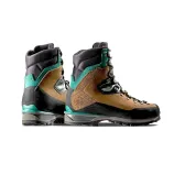 La%20Sportiva%20Karakorum%20HC%20GTX_Mocha_Forest_2025_3_3.webp