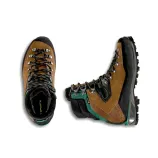 La%20Sportiva%20Karakorum%20HC%20GTX_Mocha_Forest_2025_4_3.webp