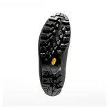 La%20Sportiva%20Karakorum%20HC%20GTX_Mocha_Forest_2025_5_2.webp