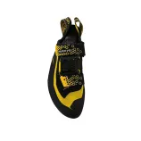 La%20Sportiva%20Miura%20VS_Black_Yellow_2025_1.webp