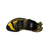 La%20Sportiva%20Miura%20VS_Black_Yellow_2025_2.webp